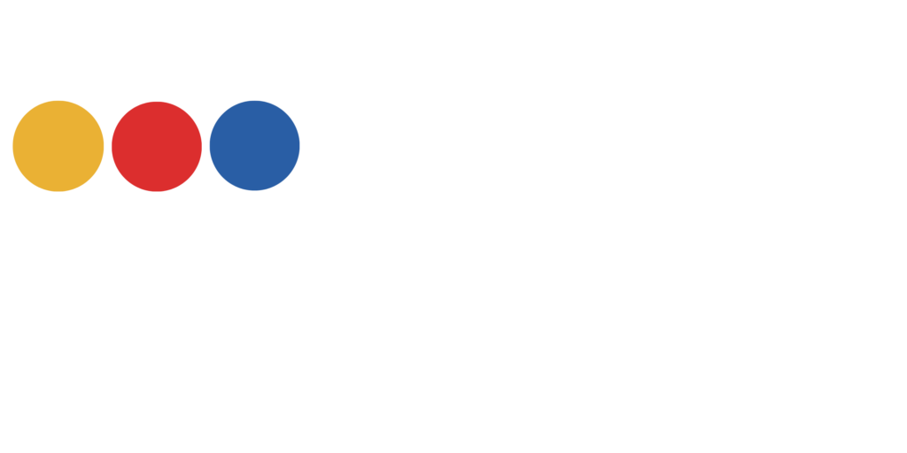 Studio SONDER